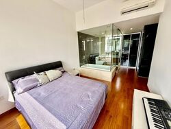 The Lanai (D23), Condominium #601084311